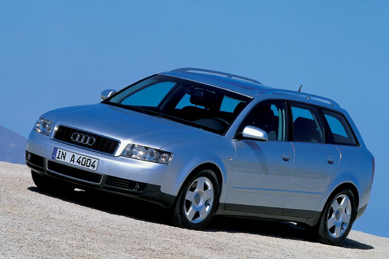 A4 - B6