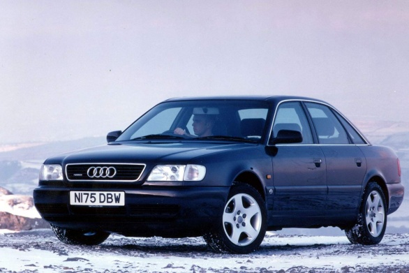 A6 - C4