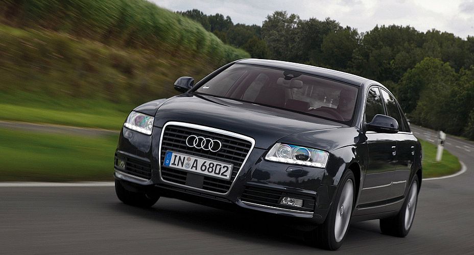 A6 - C6