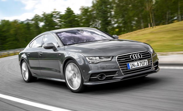 A7 - 4G