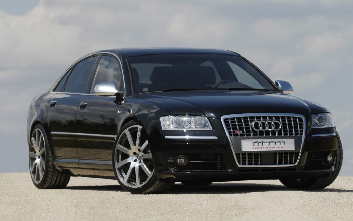 A8 - D3 