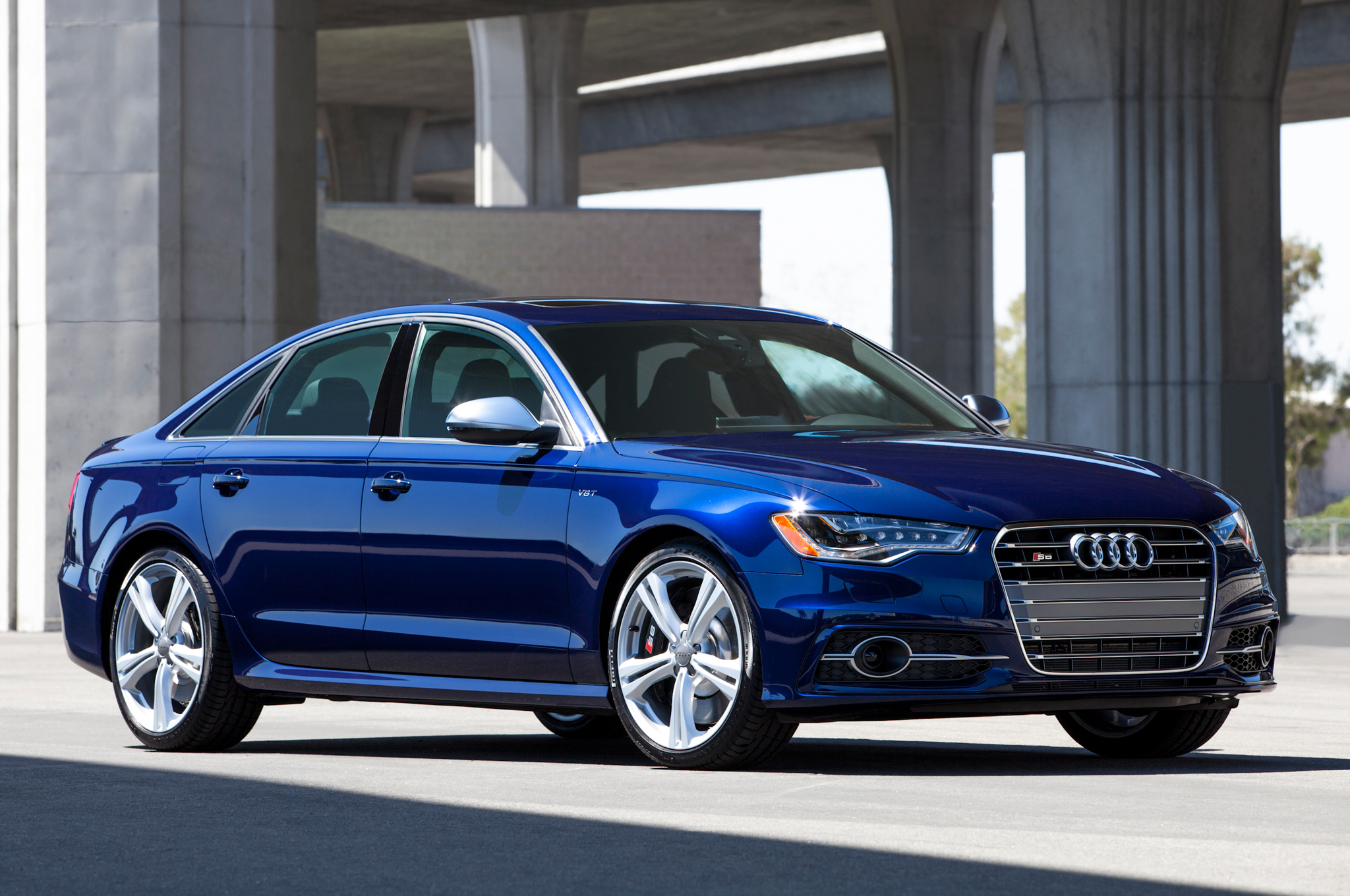 S6 - S6 1st gen 