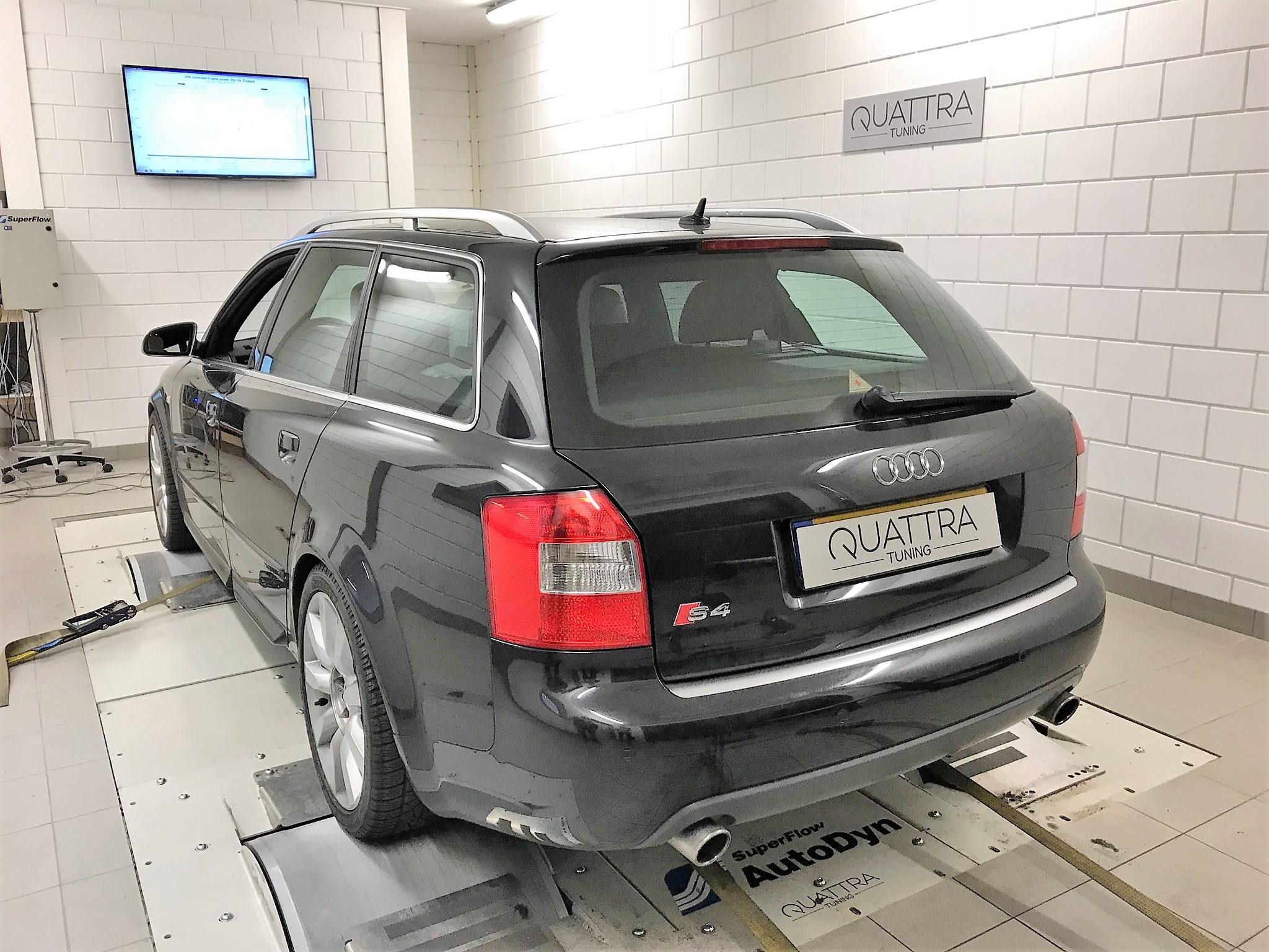 S4 - S4 1st - 5th generation 